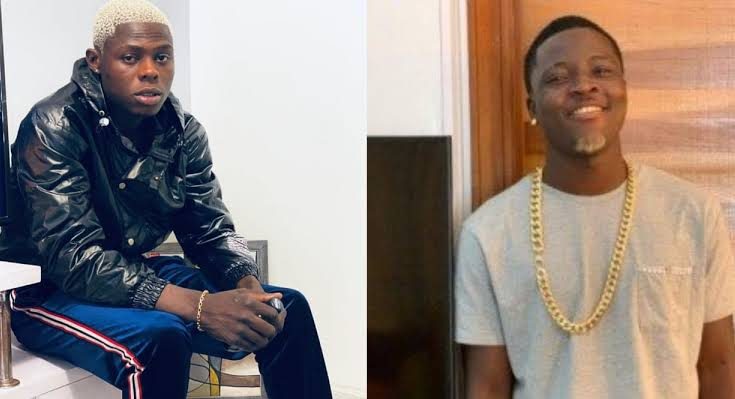 Mohbad’s Father Told Primeboy To Flee In Order To Escape Arrest – Late Singer’s Mother