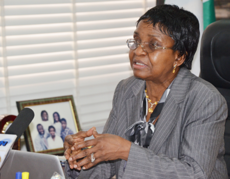 narcotics for medical, Nigeria set to manufacture COVID-19 vaccine, against danger of aphrodisiac, NAFDAC to rid country, Why we are strict, products by chemical manufacturers, NAFDAC evolves programmes , DG NAFDAC presents preliminary, NAFDAC expresses concern, alcohol in sachets , NAFDAC, NAFDAC, Tramadol, DG, Chloroquine, to fight coronavirus, COVID-19, NAFDAC, central bank of nigeria, sanitizers, NAFDAC, NAFDAC tasks Nigerian mothers