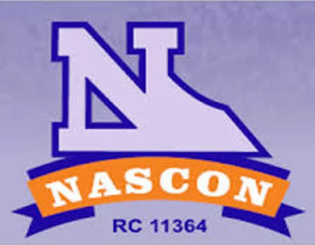 NASCON