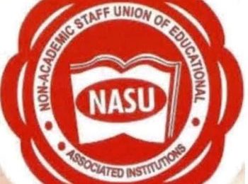NASU tells FG to pay