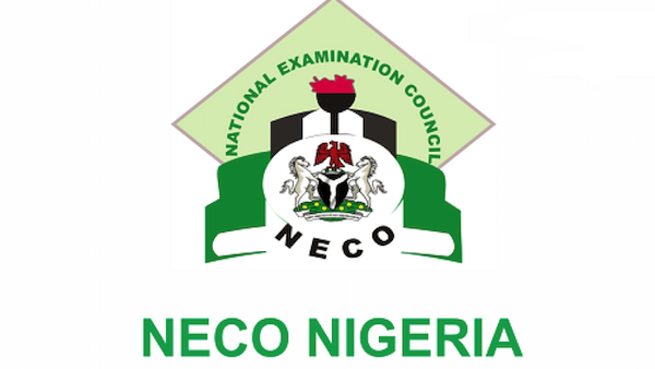 NECO begins SSCE in Saudi Arabia