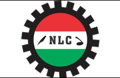 NLC Declares Abure’s Re-election As LP Chair 'Illegal'
