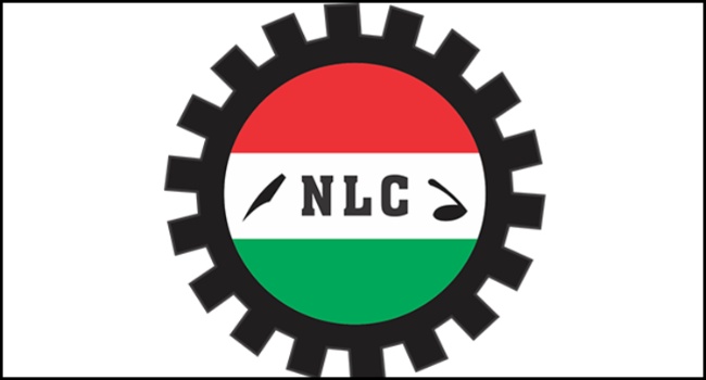 NLC Declares Abure’s Re-election As LP Chair 'Illegal'