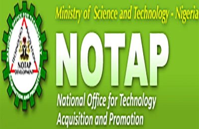NOTAP tasks inventors on commercialisation of intellectual property