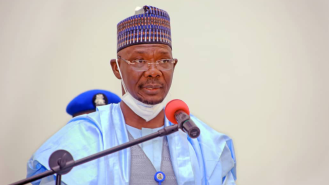 Nasarawa govt orders investigation into