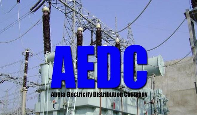 Niger Assembly summons AEDC regional manager over poor power supply