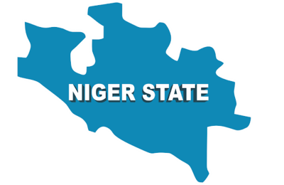 Niger Motorcycle operators urge govt to lift ban on operation