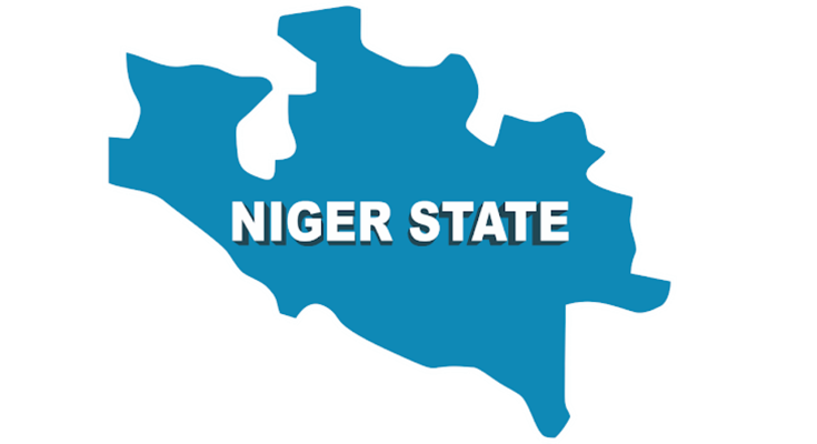 Niger Motorcycle operators urge govt to lift ban on operation