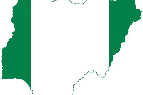 Nigeria: Revisiting the restructuring issue