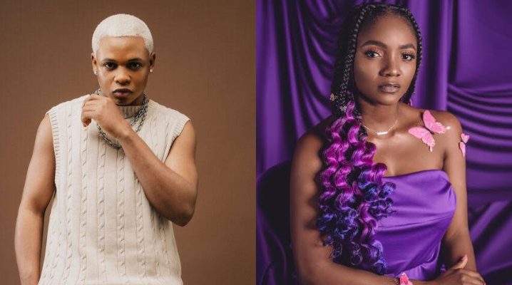 “Nigerians Don’t Realise How Talented Simi Is” – Boy Spyce Spills