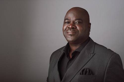 “No Man On Earth Became Rich Through Salary” — Dr Olumide Emmanuel Says