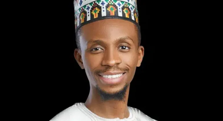 "North Has Problems, Bandits Are Not Muslims" – El-Rufai's Son