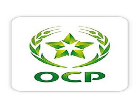OCP group,