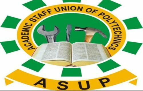 Oronsanye report implementation: ASUP-NILEST opposes merger with NARICT, cites concerns