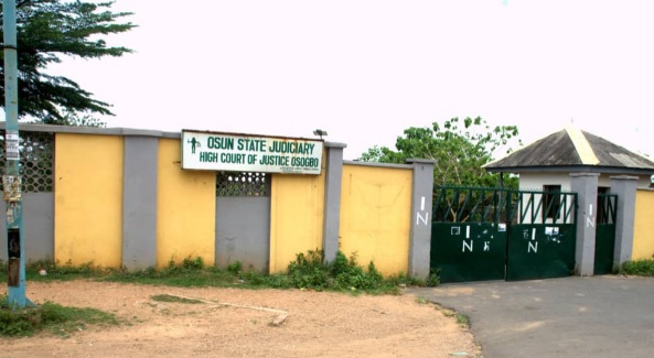 Osun JUSUN suspends three-month strike