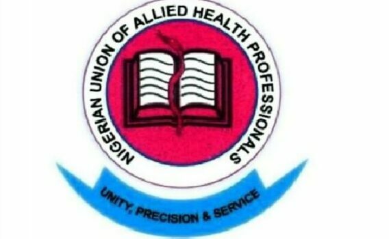 Oyo health workers issue fresh 21-day ultimatum to govt