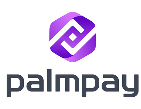 PalmPay champions responsible gaming to curb fraud among sports pundits in Nigeria