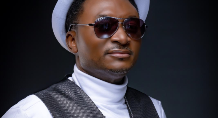 Renowned Gospel Singer, John Kola-Idowu releases Psalms 1-150 musical project