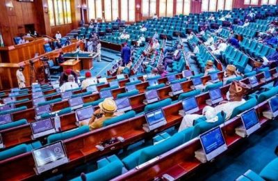 Reps summon health minister, others over $300m anti-malaria contract scam