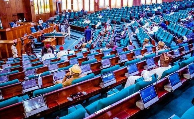 Reps summon health minister, others over $300m anti-malaria contract scam