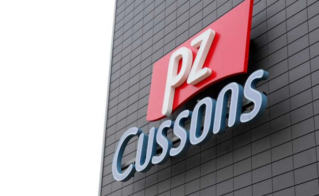SEC rejects PZ Cussons’ request to buy shareholders