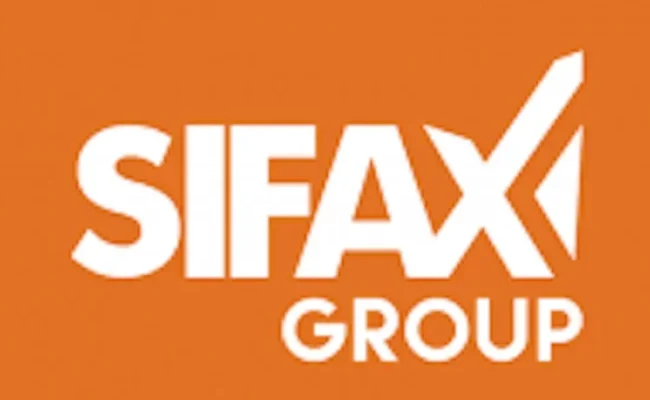 SIFAX Group appoints Basil Agboarumi Executive Director