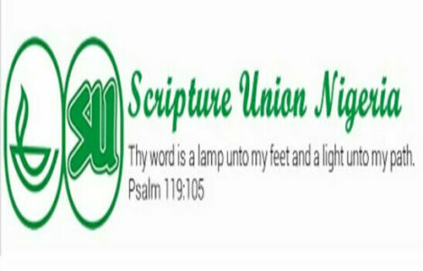 Scripture Union warns FG, lawmakers against acceptance of LGBTQ legislation