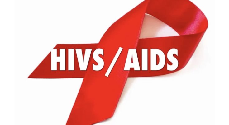 Six Out Of 10 Living With HIV In Nigerian Are Females