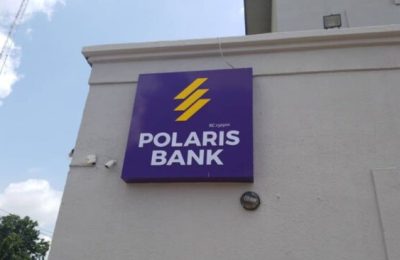 Stakeholders advocate empowering opportunities for women at Polaris Bank IWD webinar