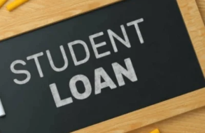 Student loan repeal, enactment bill scales second reading in Senate