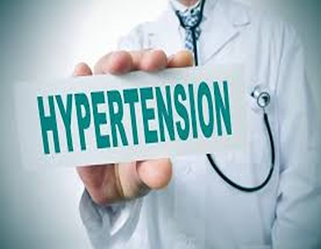 plant-based diets, symptom of hypertension, hypertension in market populations, Hypertension