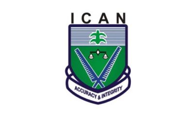Taste for foreign goods responsible for exchange instability — ICAN