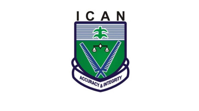 Taste for foreign goods responsible for exchange instability — ICAN