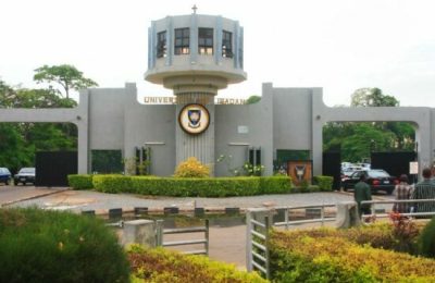 UI Ventures,1st A-Z Limited sensitize people on intake of adulterated drug