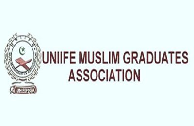 UNIFEMGA Abuja, UNIFEMGA, UNIFEMGA recommends Islamic concept