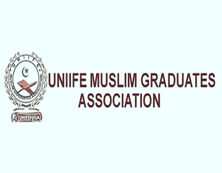 UNIFEMGA Abuja, UNIFEMGA, UNIFEMGA recommends Islamic concept