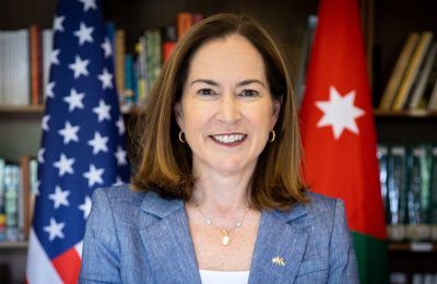 US Assistant Secretary of State, Satterfield, to visit Nigeria Sunday