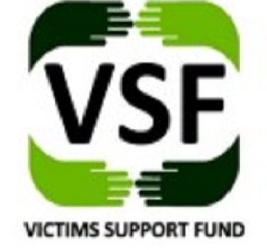 VSF empowers 3,000 peasant farmers