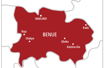 We’re transforming local govts for effective delivery — Benue govt