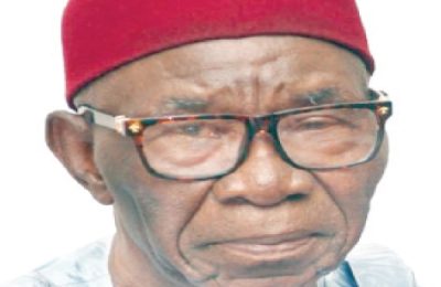 Why we are urging Tinubu not to scrap PTAD —NUP president