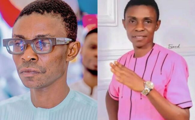 Yoruba actor, Sisi Quadri is dead