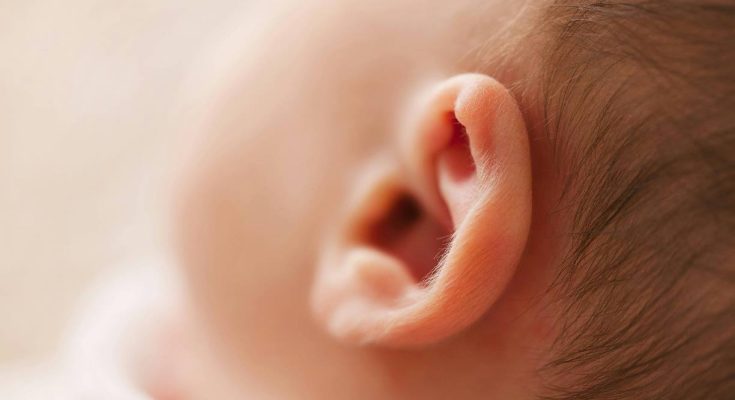 ‘Loud volume, cotton buds’: 6 simple tips on how to maintain Healthy Ears