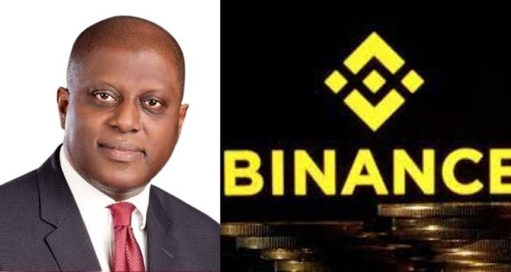 ‘Opportunity to start #Ninance’: Reactions as Binance exits Nigerian market