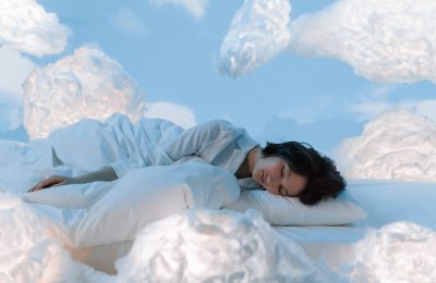 5 reasons people die in their sleep