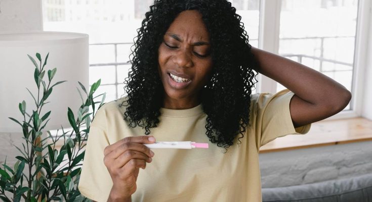 5 simple ways to avoid pregnancy without using contraceptives