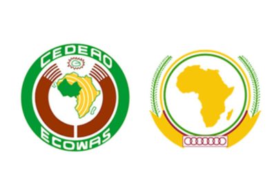 AU engages ECOWAS in unified response to regional insecurity