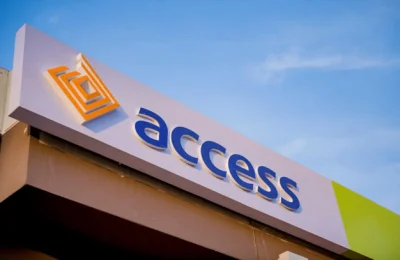 Access Bank to reward 15,768 customers with N200m
