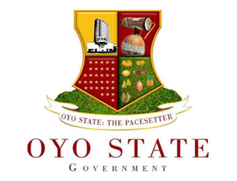 Ibadan Inland Dry Port: House owners Oyo govt, Oyo govt to partner Gates Foundation, People’s welfare Oyo, Health budget