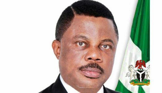 Alleged N4bn fraud: Obiano, loses bid to stop trial