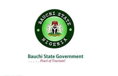 Bauchi commissioner expresses concern over low turnout of SS3 students